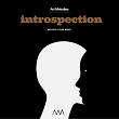 Introspection (Moving Your Mind) | Johane Myran