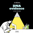 DNA Evidence (Moving Your Mind) | Eric Volpatti