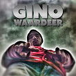 Waardeer | Gino