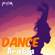 Dance Arabia | Hamid El Shaery