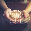 Sunday Brunch Beats, Vol. 1 (Finest Weekend Morning Grooves) | Rob Spectrum