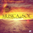 Musica Del Sol (Luxury Lounge & Chillout Music) | Divers