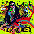 Time to Djing, Vol. 1 (The Edits) | Beat Remixer