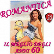 Romantica (Il meglio degli anni 60) | Adriano Celentano