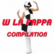 W la pappa compilation | Rita Pavone