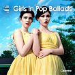 Girls in Pop Ballads | Julien Vega