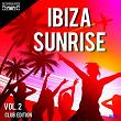 Ibiza Sunrise, Vol. 2 (Club Edition) | Jason Rivas, Positive Feeling