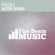 After Sound | Hicks