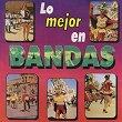 Lo Mejor en Bandas (Carnaval en Bolivia) | Banda Imperial
