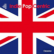 Indie Pop Centric | Pascal Macaigne