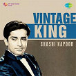 Vintage King: Shashi Kapoor | Divers