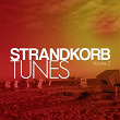 Strandkorb Tunes, Vol. 2 (Electronic Beach Grooves) | Chris Le Blanc
