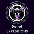 Expeditions | Hervé