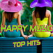 Happy Music (Top Hits) | Extra Latino