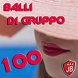 100 Balli di Gruppo | Extra Latino