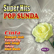 Superhits Pop Sunda, Vol. 1 (Sundanese Traditional Music) | Maé