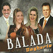 Balada Dashurie, Vol. 1 | Shyhrete Behluli