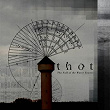 The Fall of the Water Towers | Thot