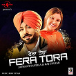 Fera Tora | Jaswant Sandila,raj Gulzar