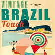 Vintage Brazil Touch | Antônio Carlos Jobim