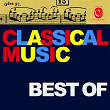 Best of Classical Music | Ochestre De Chambre Tchécoslovaque De Prague, Alain Boulfroy