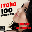 100 Italia successi (Il meglio di sempre) | Adriano Celentano