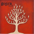 The Link | Gojira