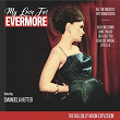 My Love for Evermore (feat. Emanuela Hutter) (All the Greatest Hits Remastered) | The Hillbilly Moon Explosion