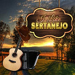 I Like Sertanejo | Zé Amaro