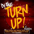 Turn Up! (Riddim) | Samx