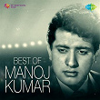 Best of Manoj Kumar | Divers