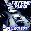Rhythm & Blues (50 Hits) | Lavern Baker