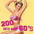 200 Hits Best 60's | Henry Mancini