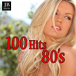 100 Hits 80's (Anni 80 Le Piu' Belle Di Sempre) | Kristina Korvin