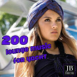 200 Lounge Music for Yacht | Fly Project