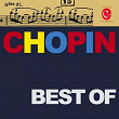 Best of Chopin | Irina Lankova