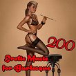 200 Erotic | Johhny Dankworth
