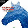 Sweet Melody | Almost Believers, Dan Traxmander