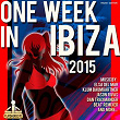 One Week in Ibiza 2015 (Radio Edition) | Jason Rivas