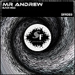 Black Hole | Mr Andrew