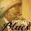 Louisiana Blues | Clarence "frogman" Henry