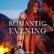 Romantic Evening, Vol. 2 (Finest Electronic Jazz & Chill out Music) | Urban Phunk Society