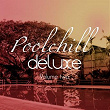 Poolchill Deluxe, Vol. 2 | Adeve