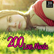 200 Love Music | Domenico Modugno