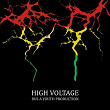High Voltage (Bus a Youth Production Presents) | Money Weather