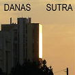 Danas Sutra | Tbf