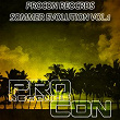 Procon Summer Evolution, Vol. 1 | Tony Brown
