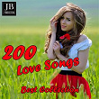 200 Love Songs (Best Collection) | Domenico Modugno