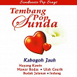 Tembang Pop Sunda (Sundanese Pop Songs) | Yoyo