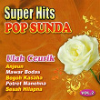 Superhits Pop Sunda, Vol. 2 | Yana Kermit